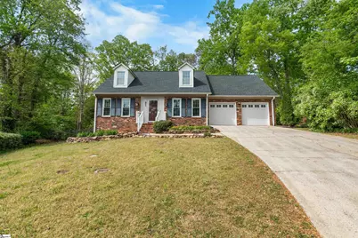 106 Ryan Street, Taylors, SC 29687 - Photo 1