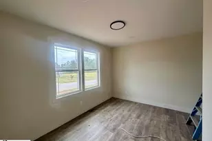 327 Zoey Pk Dr, Lyman, SC 29365 - Photo 5