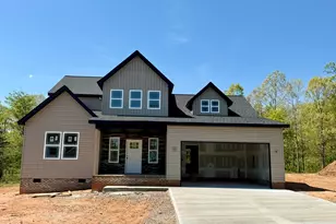 327 Zoey Pk Dr, Lyman, SC 29365 - Photo 1