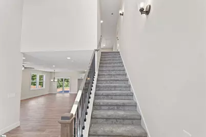 327 Zoey Park Drive, Lyman, SC 29365 - Photo 15