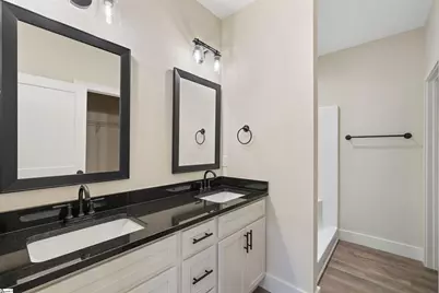 327 Zoey Park Drive, Lyman, SC 29365 - Photo 25