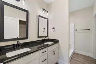 327 Zoey Pk Dr, Lyman, SC 29365 - Photo 25