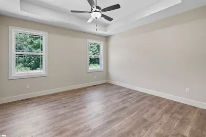 327 Zoey Park Drive, Lyman, SC 29365 - Photo 23