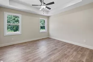 327 Zoey Pk Dr, Lyman, SC 29365 - Photo 23