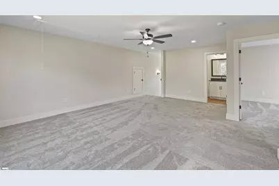 327 Zoey Park Drive, Lyman, SC 29365 - Photo 21