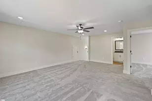 327 Zoey Pk Dr, Lyman, SC 29365 - Photo 21