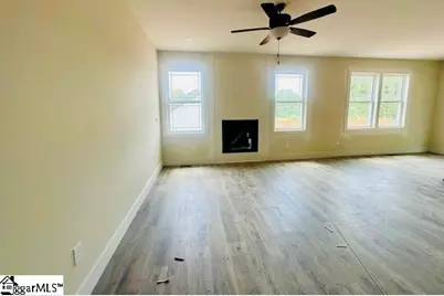 327 Zoey Park Drive, Lyman, SC 29365 - Photo 7