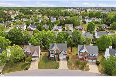 11 Lake Valley Court, Simpsonville, SC 29681 - Photo 29