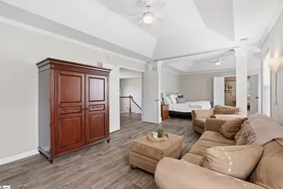 11 Lake Valley Court, Simpsonville, SC 29681 - Photo 17