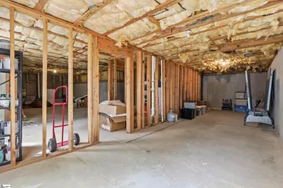 11 Lake Valley Court, Simpsonville, SC 29681 - Photo 27