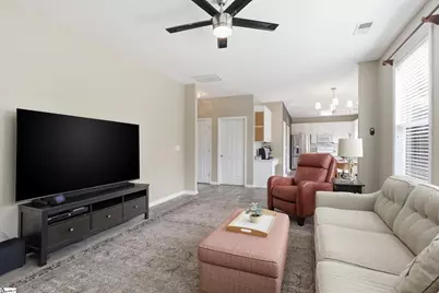 11 Lake Valley Court, Simpsonville, SC 29681 - Photo 11