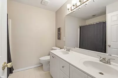 11 Lake Valley Court, Simpsonville, SC 29681 - Photo 21