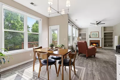 11 Lake Valley Court, Simpsonville, SC 29681 - Photo 9