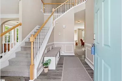 11 Lake Valley Court, Simpsonville, SC 29681 - Photo 3