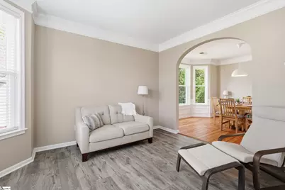 11 Lake Valley Court, Simpsonville, SC 29681 - Photo 5