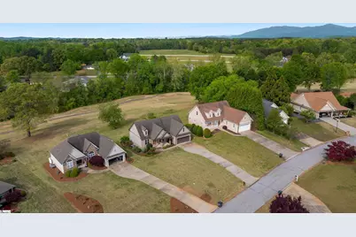 114 Royal Troon, Campobello, SC 29322 - Photo 43