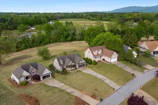 114 Royal Troon, Campobello, SC 29322 - Photo 43