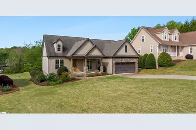 114 Royal Troon, Campobello, SC 29322 - Photo 3