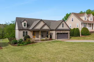 114 Royal Troon, Campobello, SC 29322 - Photo 3