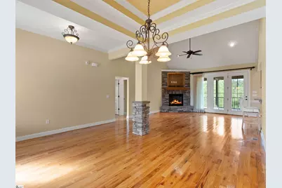 114 Royal Troon, Campobello, SC 29322 - Photo 19