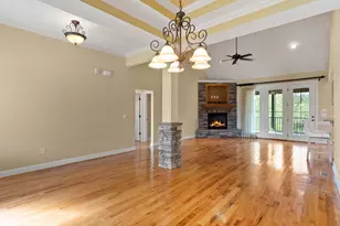 114 Royal Troon, Campobello, SC 29322 - Photo 19