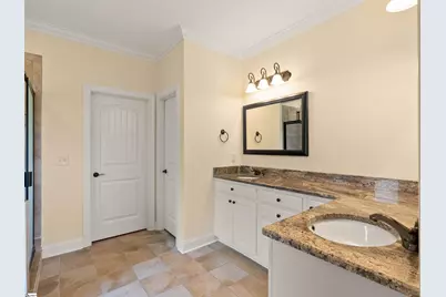 114 Royal Troon, Campobello, SC 29322 - Photo 23