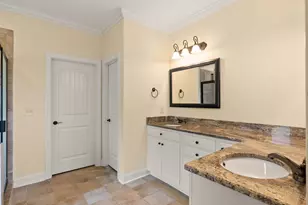 114 Royal Troon, Campobello, SC 29322 - Photo 23