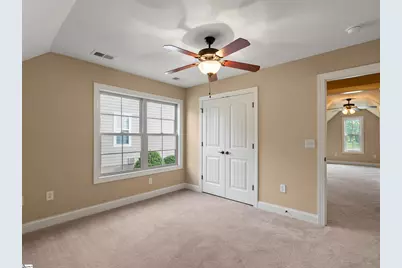 114 Royal Troon, Campobello, SC 29322 - Photo 37