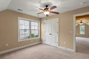 114 Royal Troon, Campobello, SC 29322 - Photo 37
