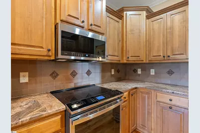 114 Royal Troon, Campobello, SC 29322 - Photo 13