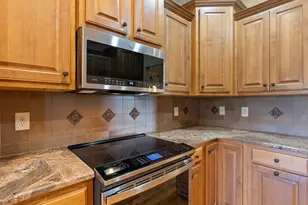 114 Royal Troon, Campobello, SC 29322 - Photo 13