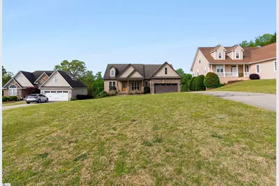 114 Royal Troon, Campobello, SC 29322 - Photo 49