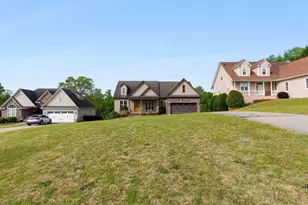 114 Royal Troon, Campobello, SC 29322 - Photo 49