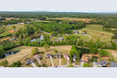 114 Royal Troon, Campobello, SC 29322 - Photo 47