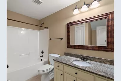 114 Royal Troon, Campobello, SC 29322 - Photo 35