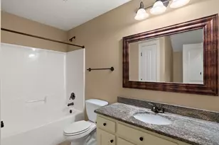 114 Royal Troon, Campobello, SC 29322 - Photo 35