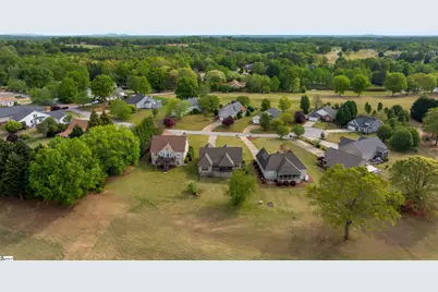 114 Royal Troon, Campobello, SC 29322 - Photo 45