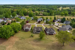 114 Royal Troon, Campobello, SC 29322 - Photo 45