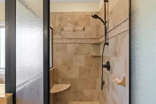 114 Royal Troon, Campobello, SC 29322 - Photo 25