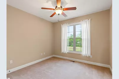114 Royal Troon, Campobello, SC 29322 - Photo 31