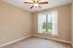 114 Royal Troon, Campobello, SC 29322 - Photo 31