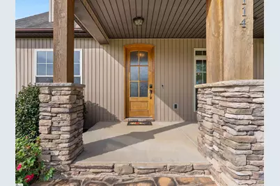 114 Royal Troon, Campobello, SC 29322 - Photo 5