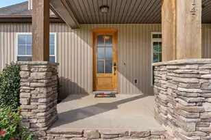 114 Royal Troon, Campobello, SC 29322 - Photo 5