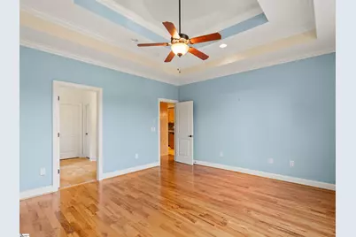 114 Royal Troon, Campobello, SC 29322 - Photo 21