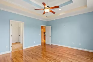 114 Royal Troon, Campobello, SC 29322 - Photo 21