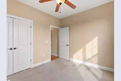 114 Royal Troon, Campobello, SC 29322 - Photo 29
