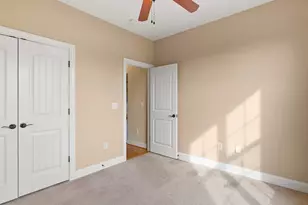114 Royal Troon, Campobello, SC 29322 - Photo 29