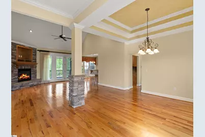 114 Royal Troon, Campobello, SC 29322 - Photo 7