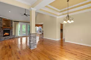 114 Royal Troon, Campobello, SC 29322 - Photo 7