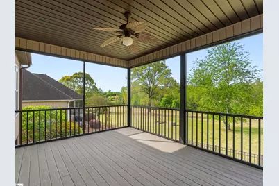 114 Royal Troon, Campobello, SC 29322 - Photo 39